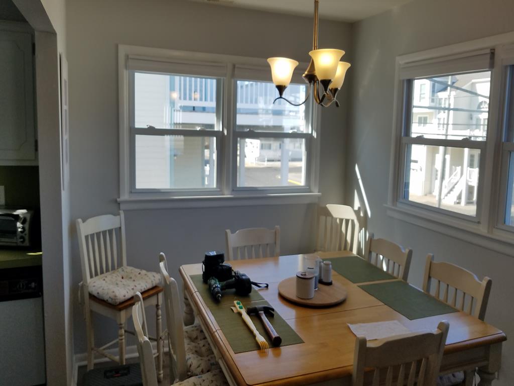 134 75th Street, Sea Isle City (Center)