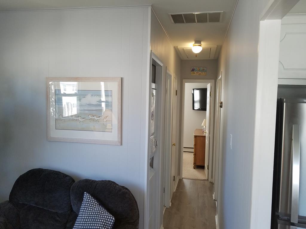 134 75th Street, Sea Isle City (Center)
