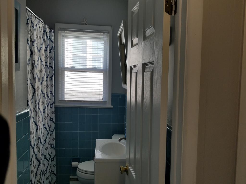 134 75th Street, Sea Isle City (Center)