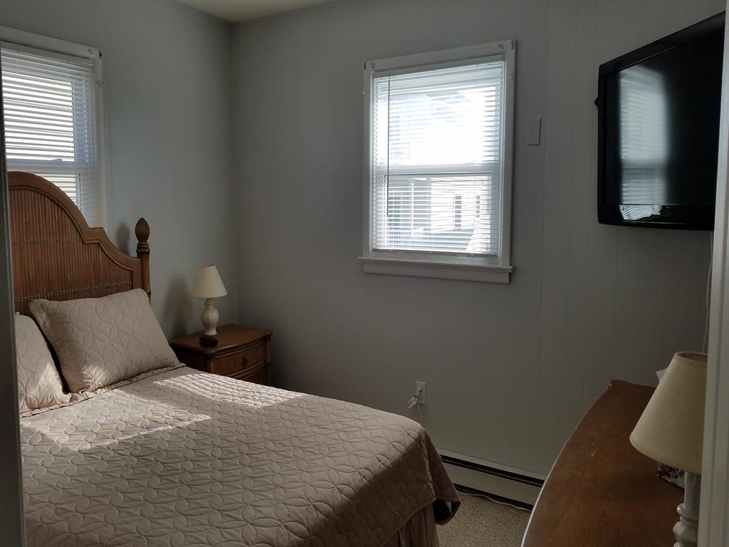 134 75th Street, Sea Isle City (Center)