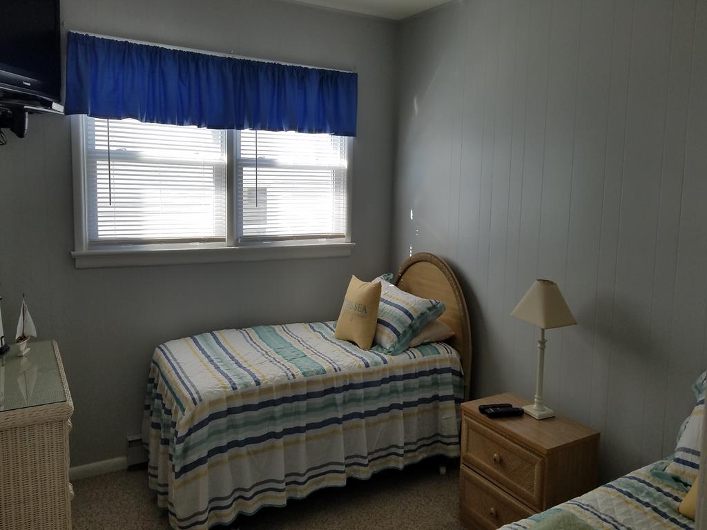 134 75th Street, Sea Isle City (Center)