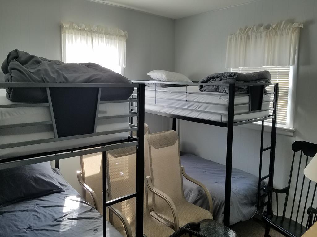 134 75th Street, Sea Isle City (Center)