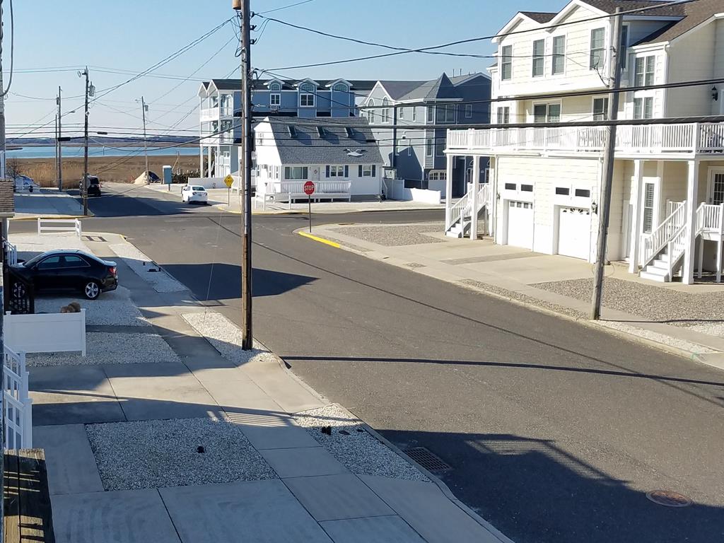 134 75th Street, Sea Isle City (Center)
