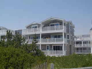 6705 Pleasure Avenue, Sea Isle City