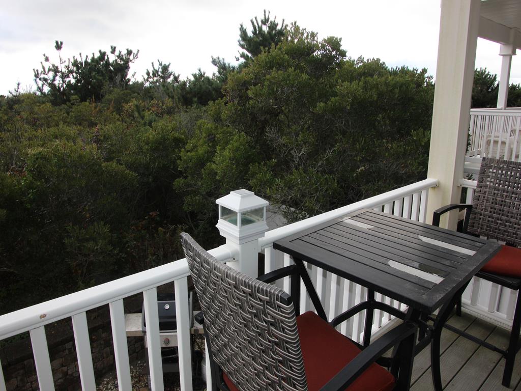 6705 Pleasure Avenue, Sea Isle City (Beach Front)