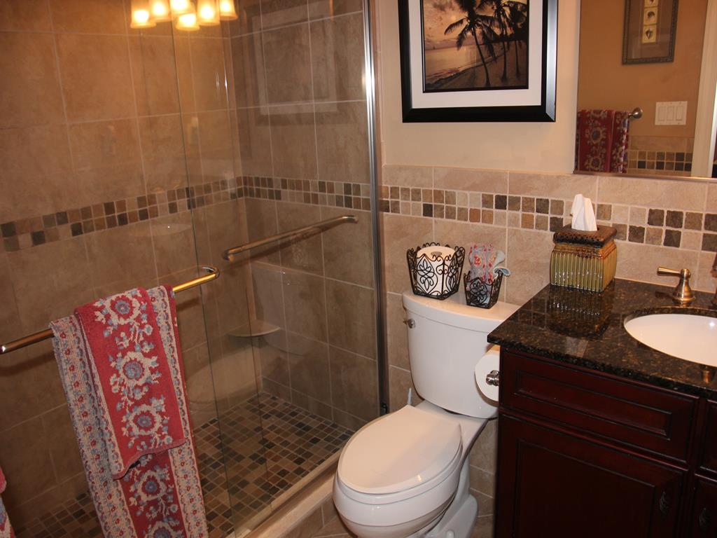 6705 Pleasure Avenue, Sea Isle City (Beach Front)