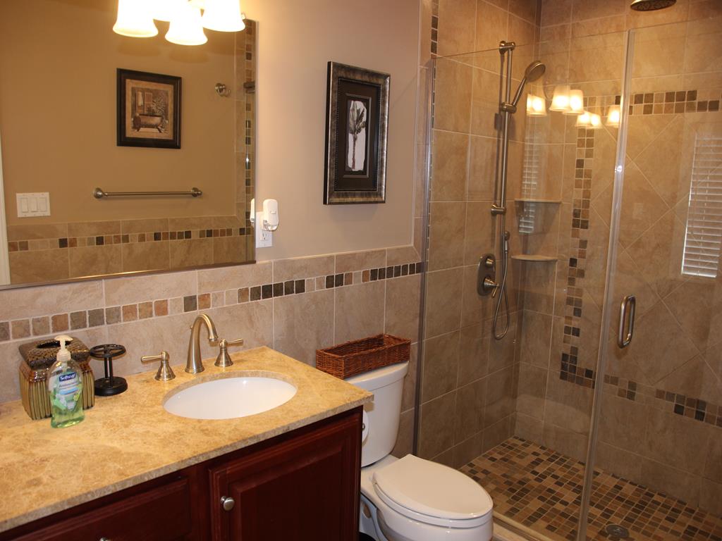 6705 Pleasure Avenue, Sea Isle City (Beach Front)