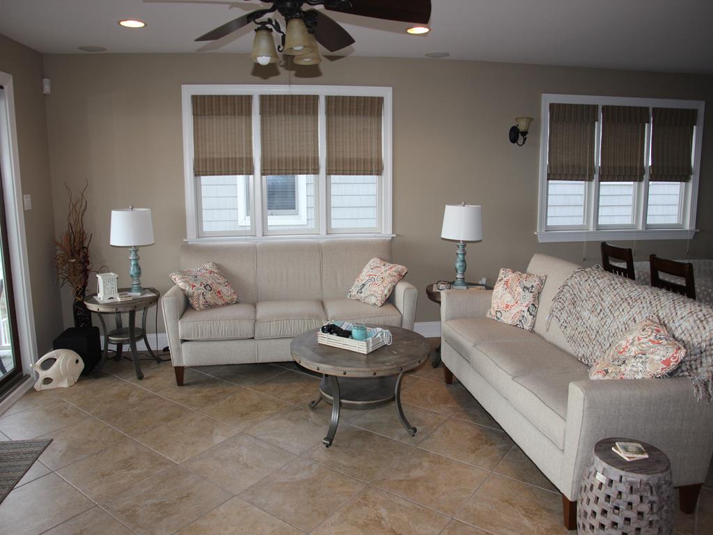 6705 Pleasure Avenue, Sea Isle City (Beach Front)