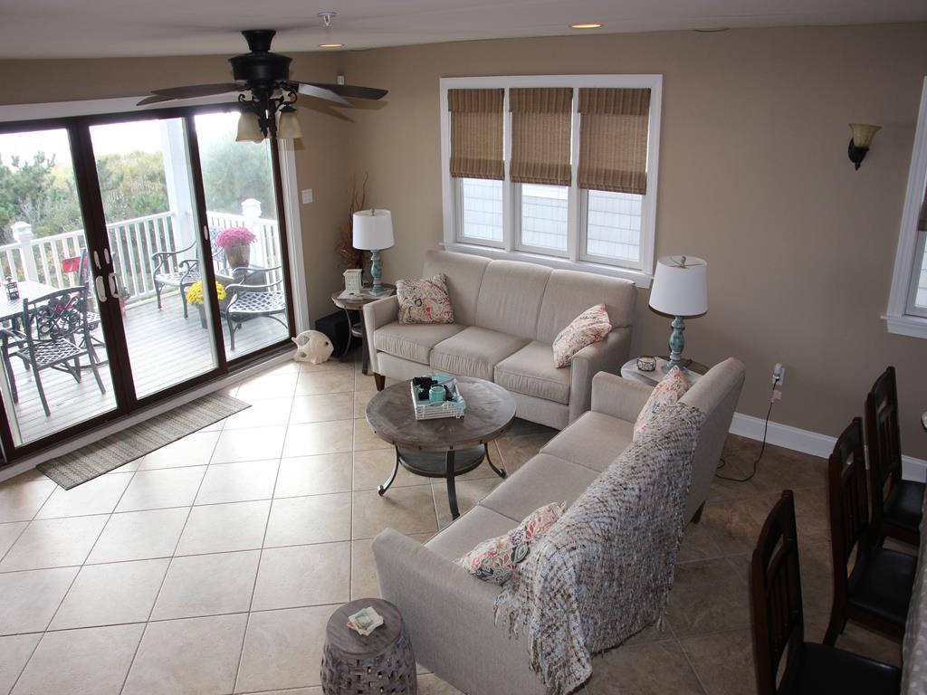 6705 Pleasure Avenue, Sea Isle City (Beach Front)