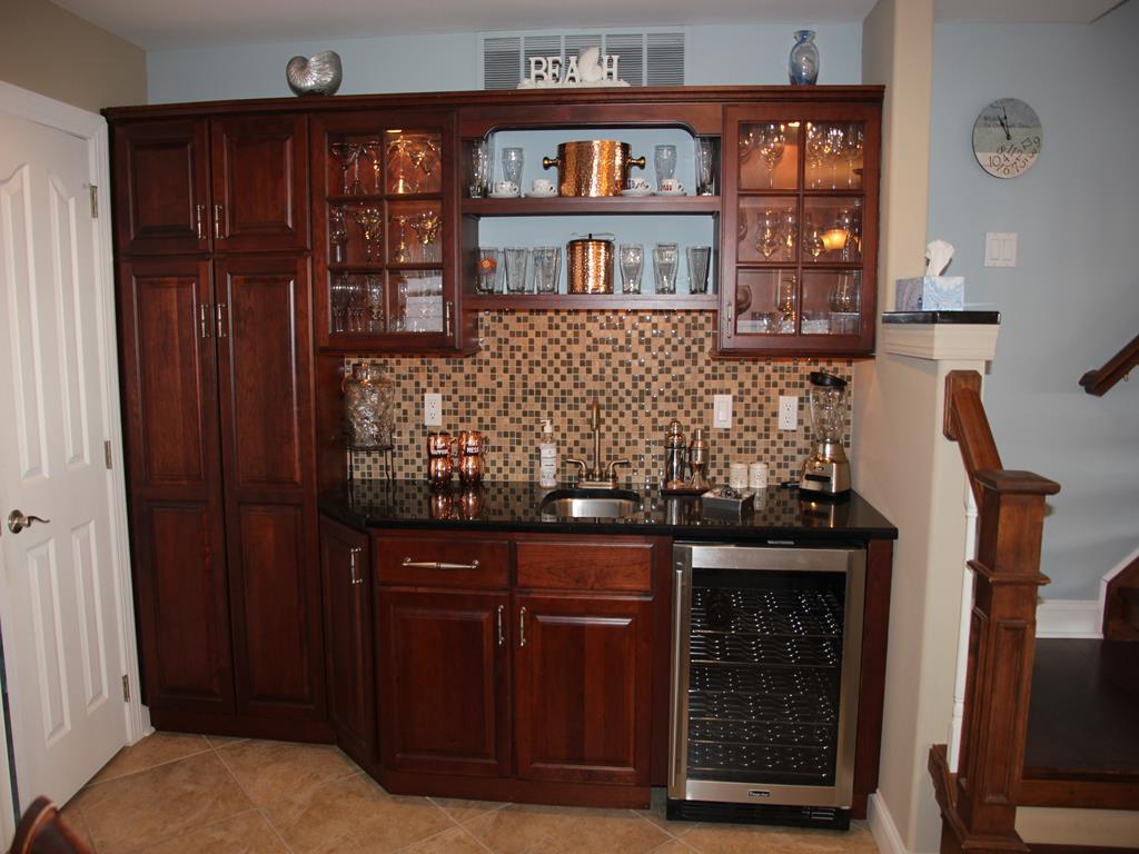 6705 Pleasure Avenue, Sea Isle City (Beach Front)