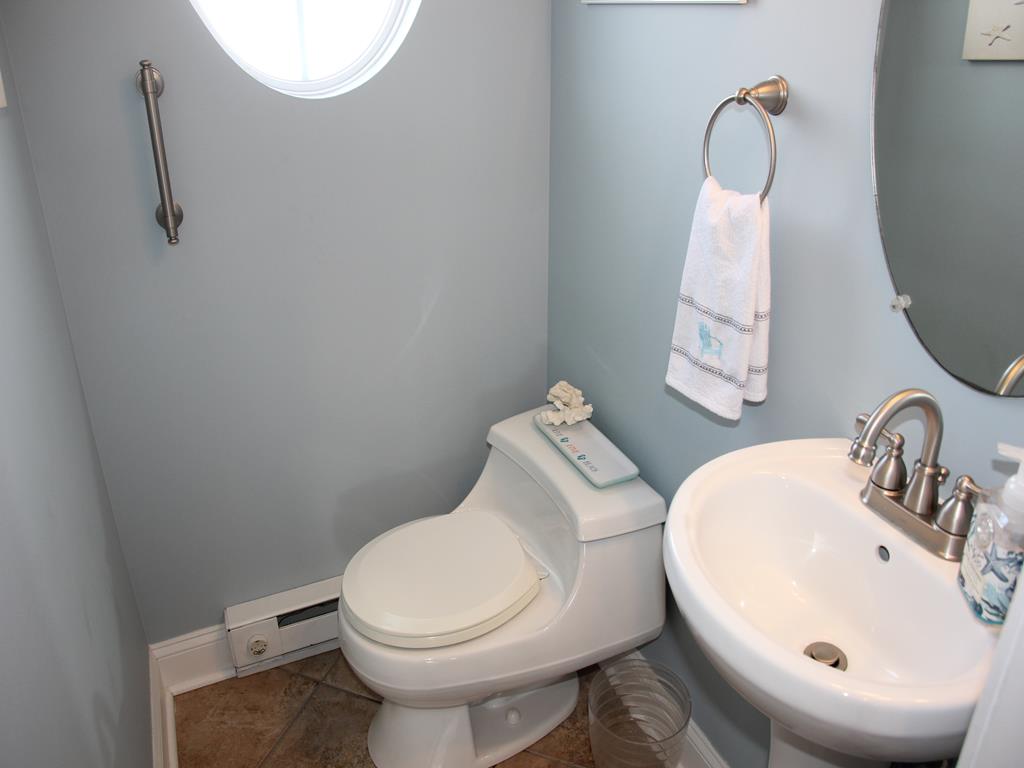 6705 Pleasure Avenue, Sea Isle City (Beach Front)