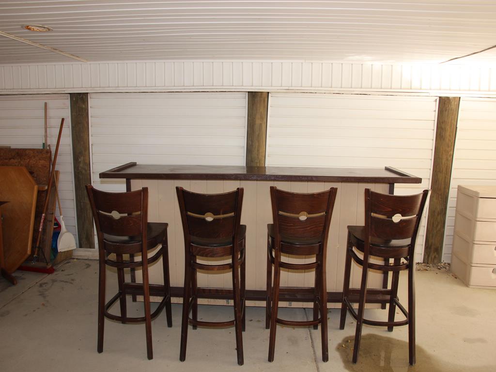 6705 Pleasure Avenue, Sea Isle City (Beach Front)