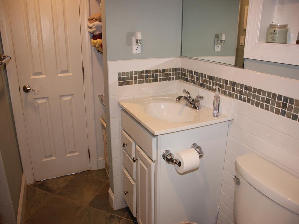 6705 Pleasure Avenue, Sea Isle City (Beach Front)