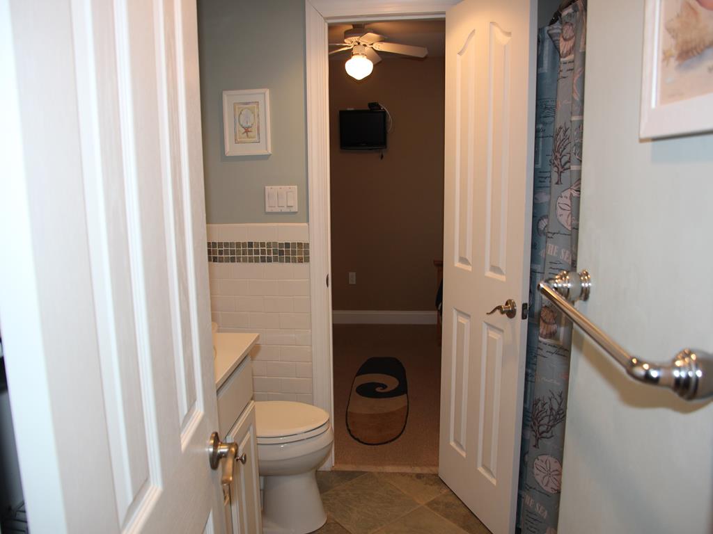 6705 Pleasure Avenue, Sea Isle City (Beach Front)