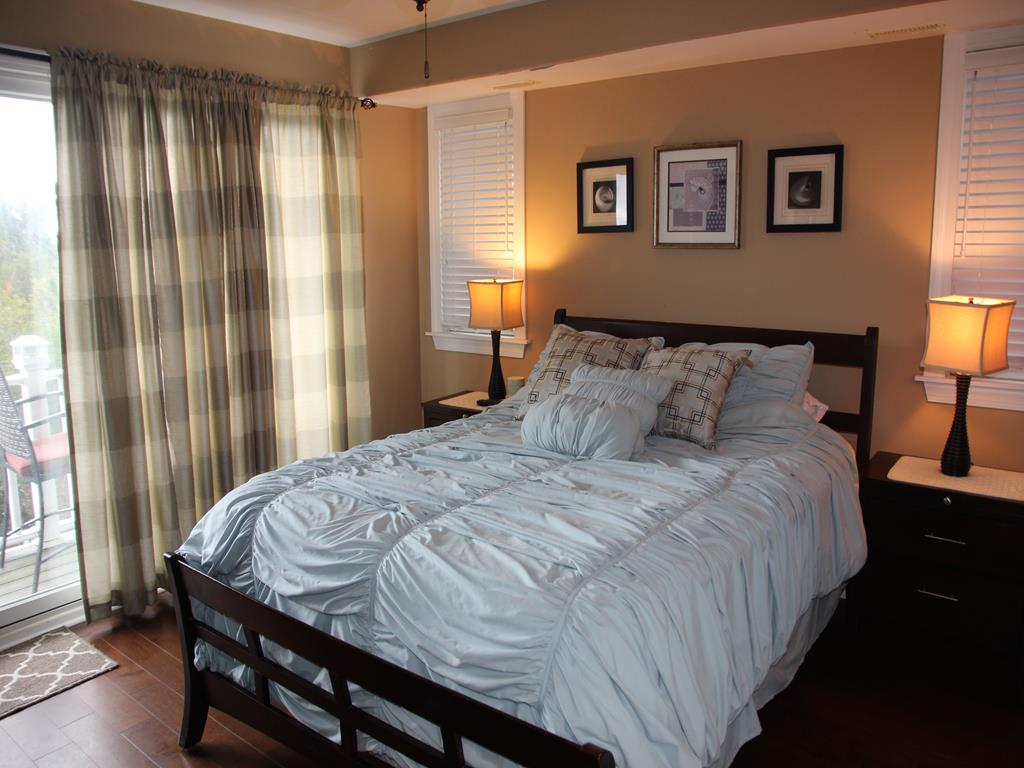 6705 Pleasure Avenue, Sea Isle City (Beach Front)