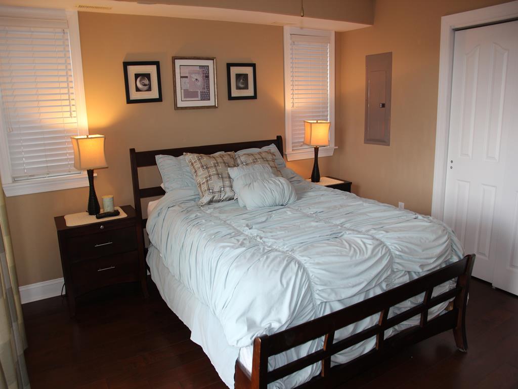 6705 Pleasure Avenue, Sea Isle City (Beach Front)