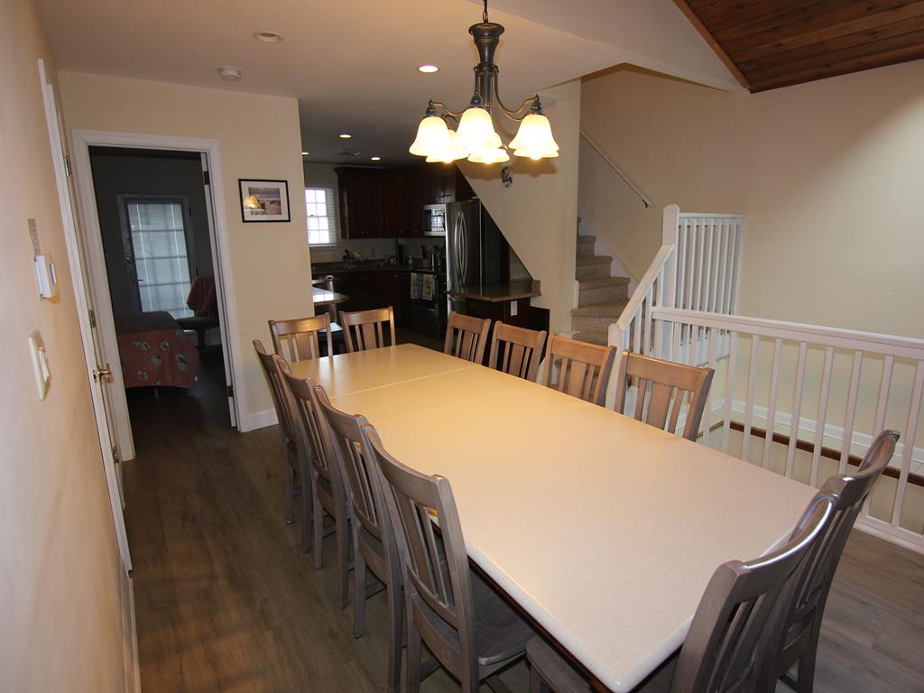 6801 Pleasure Avenue, Sea Isle City (Beach Front)