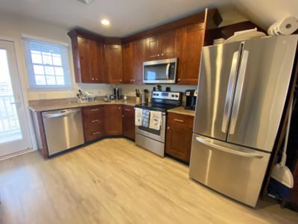 6801 Pleasure Avenue, Sea Isle City (Beach Front)