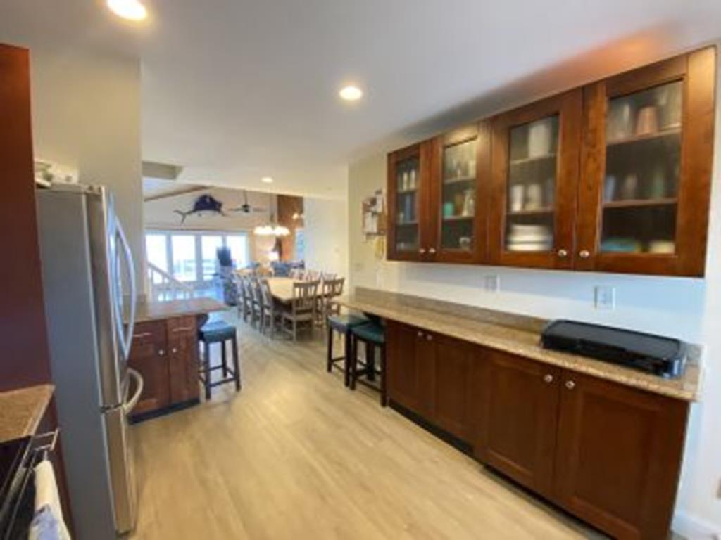 6801 Pleasure Avenue, Sea Isle City (Beach Front)