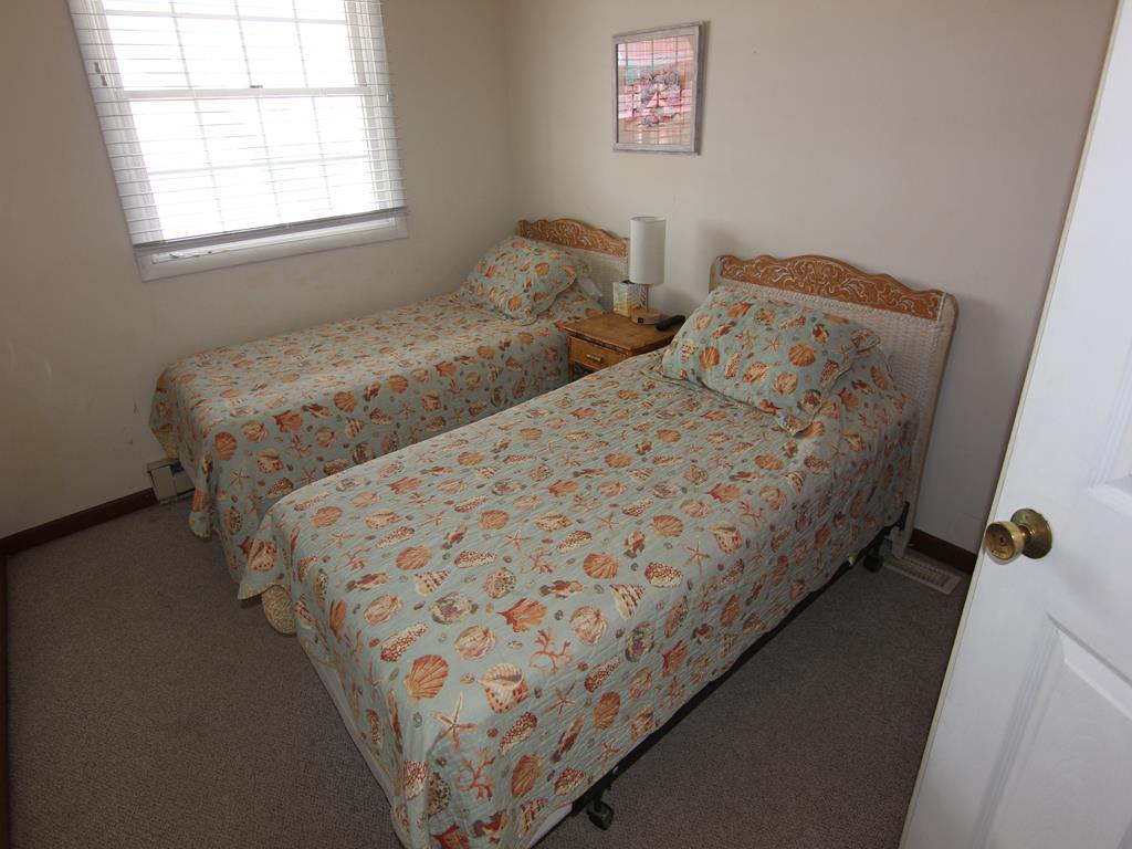 6801 Pleasure Avenue, Sea Isle City (Beach Front)