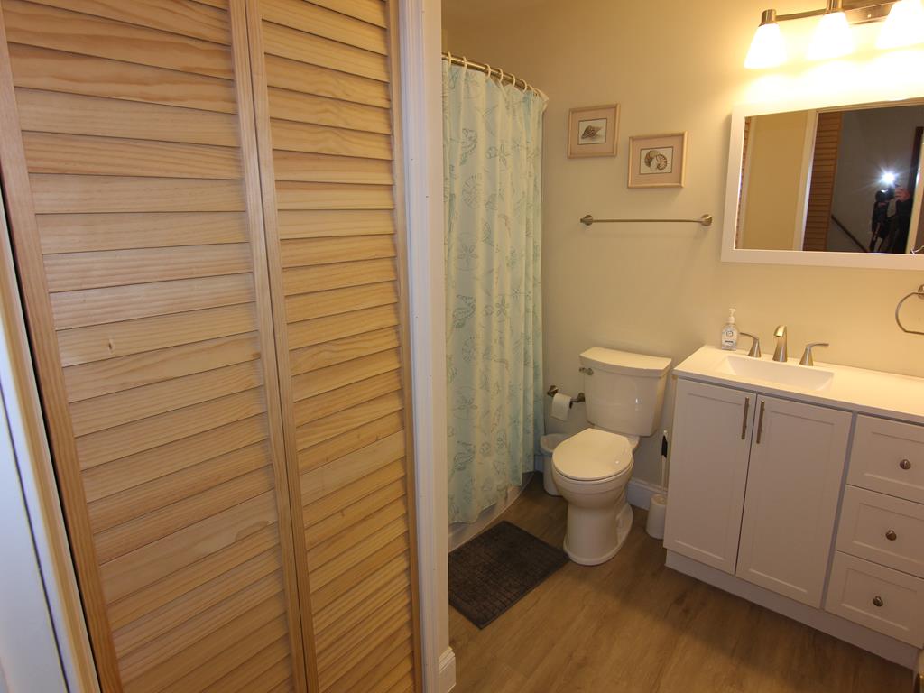 6801 Pleasure Avenue, Sea Isle City (Beach Front)