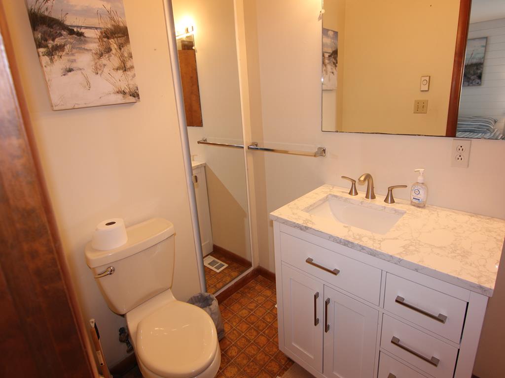 6801 Pleasure Avenue, Sea Isle City (Beach Front)