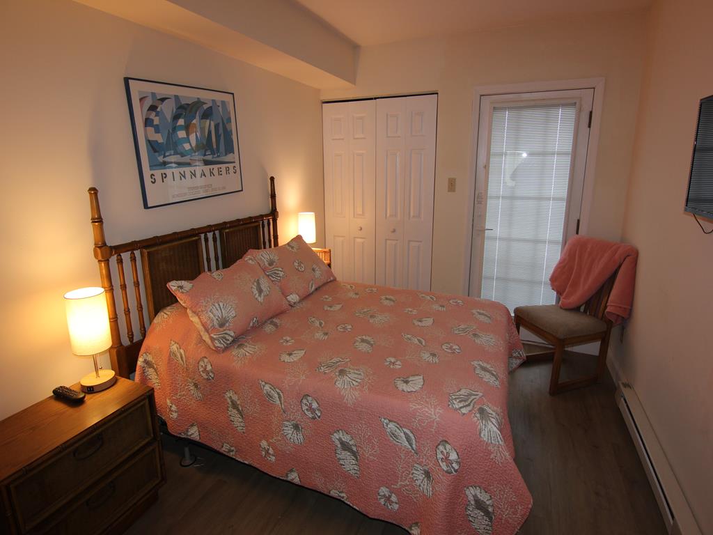 6801 Pleasure Avenue, Sea Isle City (Beach Front)