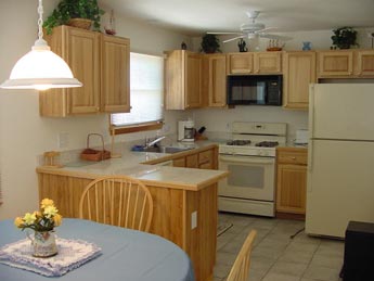 7900 Pleasure Avenue, Sea Isle City (Beach Block)