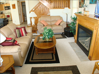 7900 Pleasure Avenue, Sea Isle City (Beach Block)