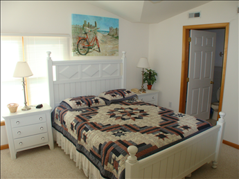 7900 Pleasure Avenue, Sea Isle City (Beach Block)