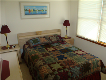 7900 Pleasure Avenue, Sea Isle City (Beach Block)