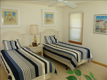 7900 Pleasure Avenue, Sea Isle City (Beach Block)