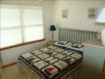 7900 Pleasure Avenue, Sea Isle City (Beach Block)