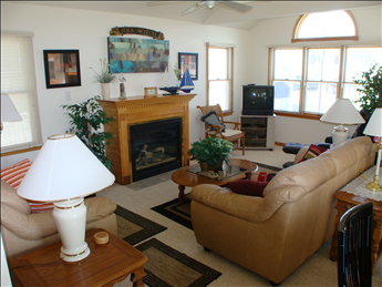 7900 Pleasure Avenue, Sea Isle City (Beach Block)