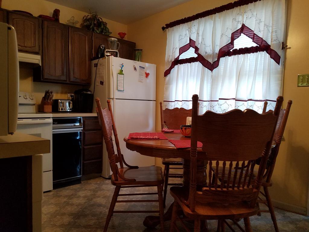 133 65th Street, Sea Isle City (Center)