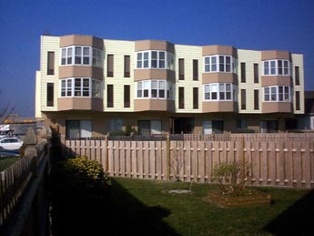 4114 Central Avenue, Sea Isle City