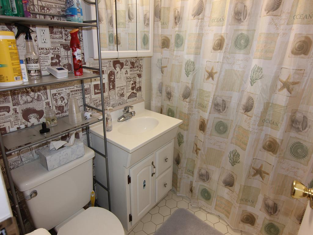 4114 Central Avenue, Sea Isle City (Center)