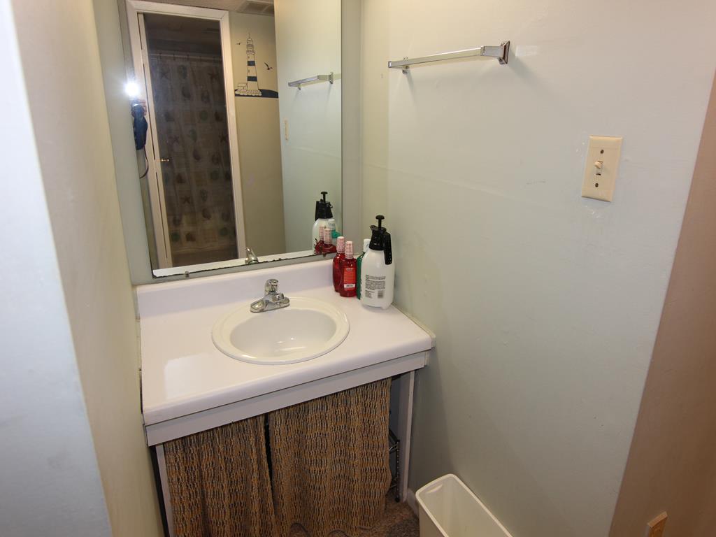 4114 Central Avenue, Sea Isle City (Center)