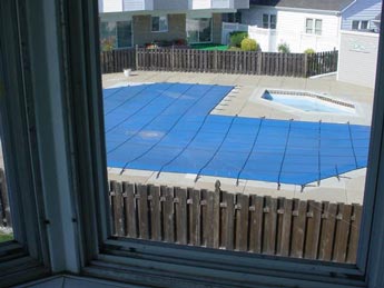 4114 Central Avenue, Sea Isle City (Center)