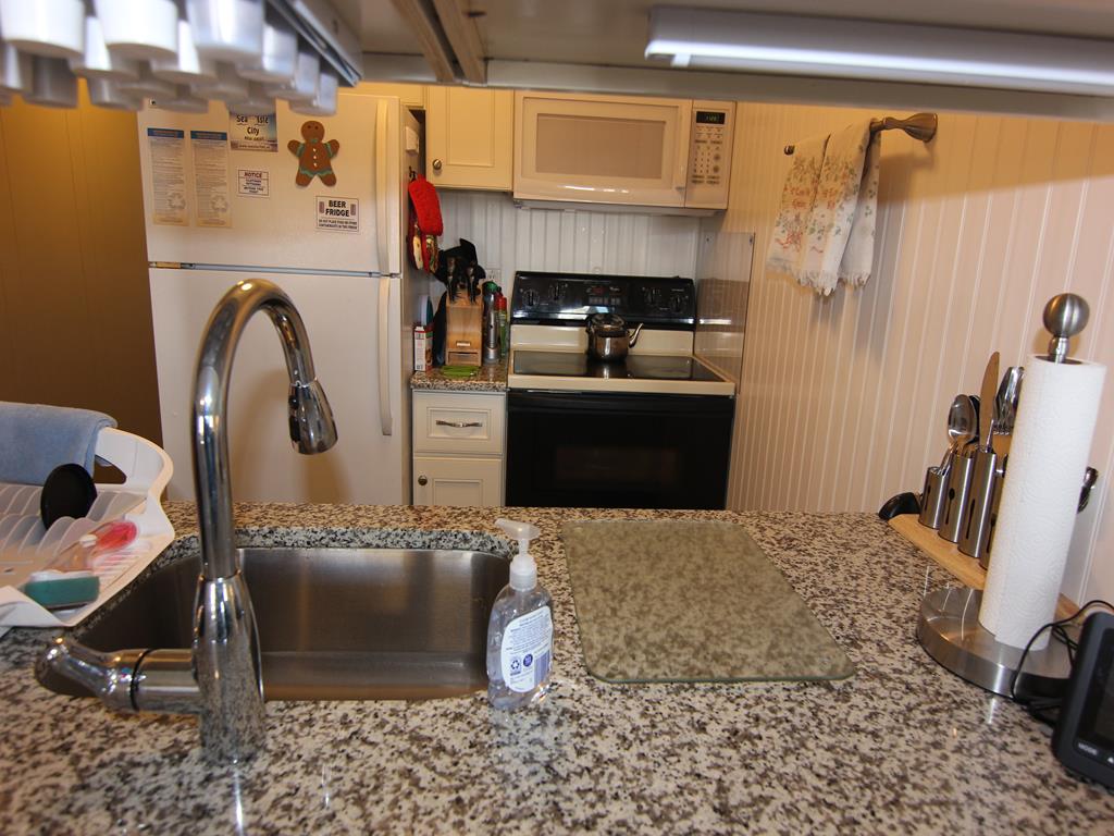 4114 Central Avenue, Sea Isle City (Center)