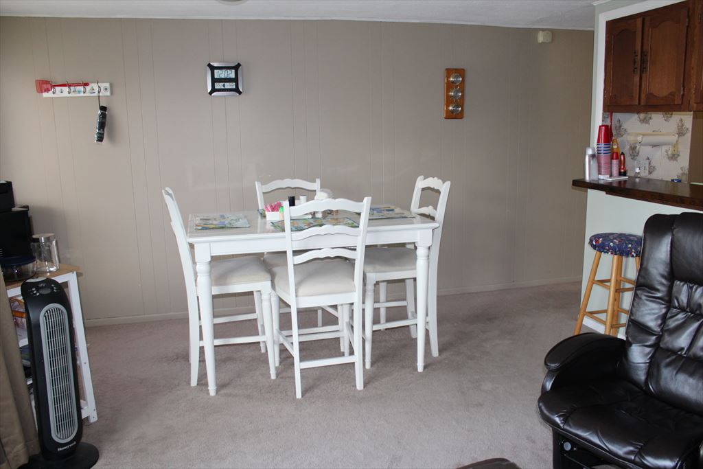 4114 Central Avenue, Sea Isle City (Center)