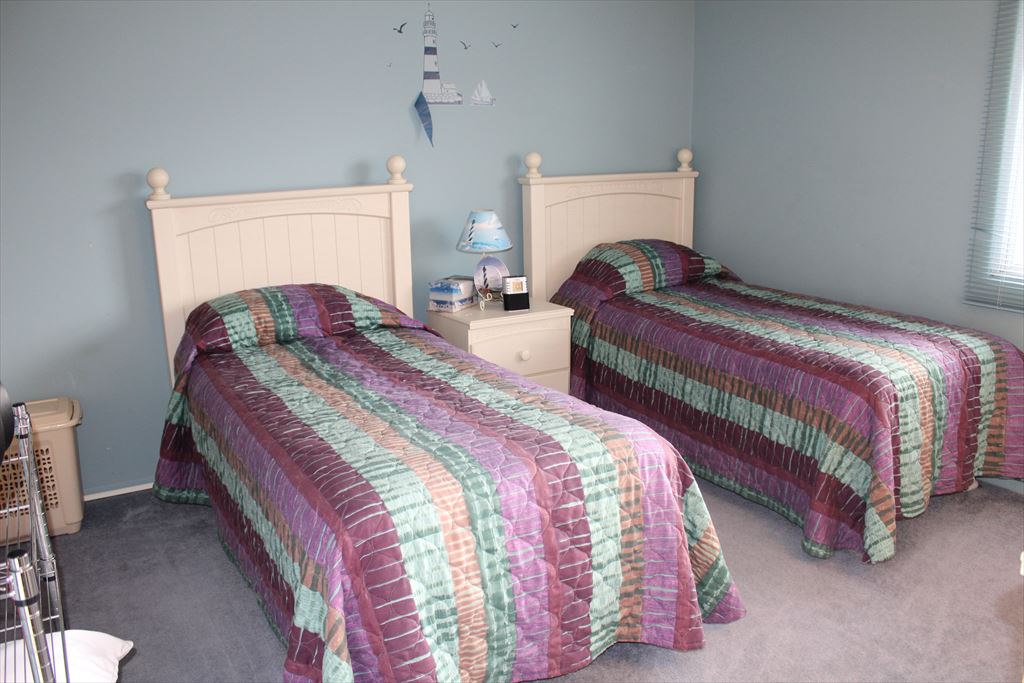 4114 Central Avenue, Sea Isle City (Center)