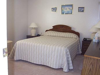 4114 Central Avenue, Sea Isle City (Center)