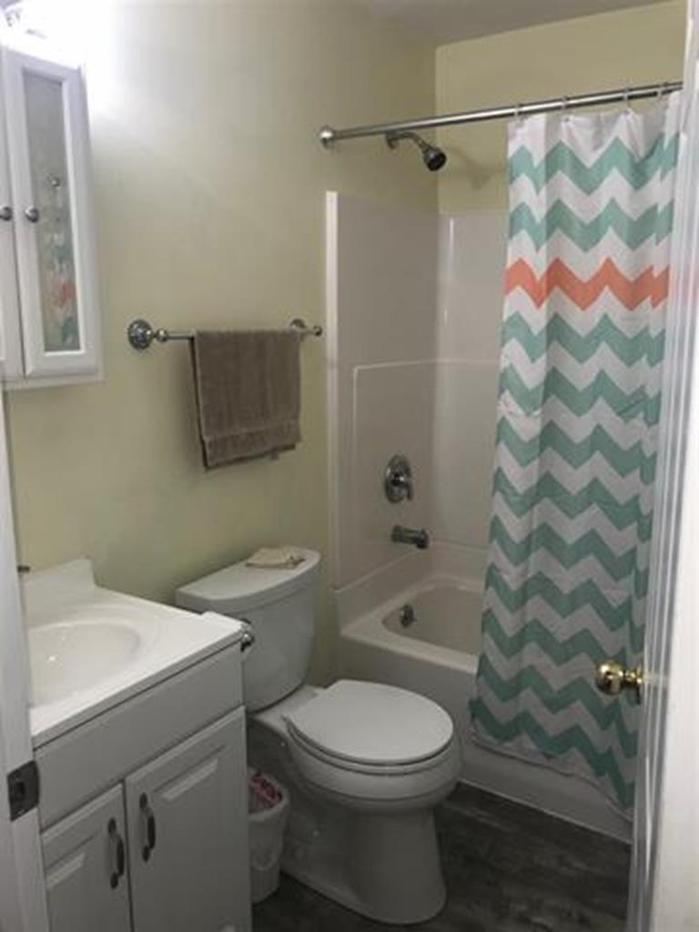 114 38th Street, Sea Isle City (Center)