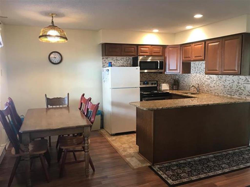 114 38th Street, Sea Isle City (Center)