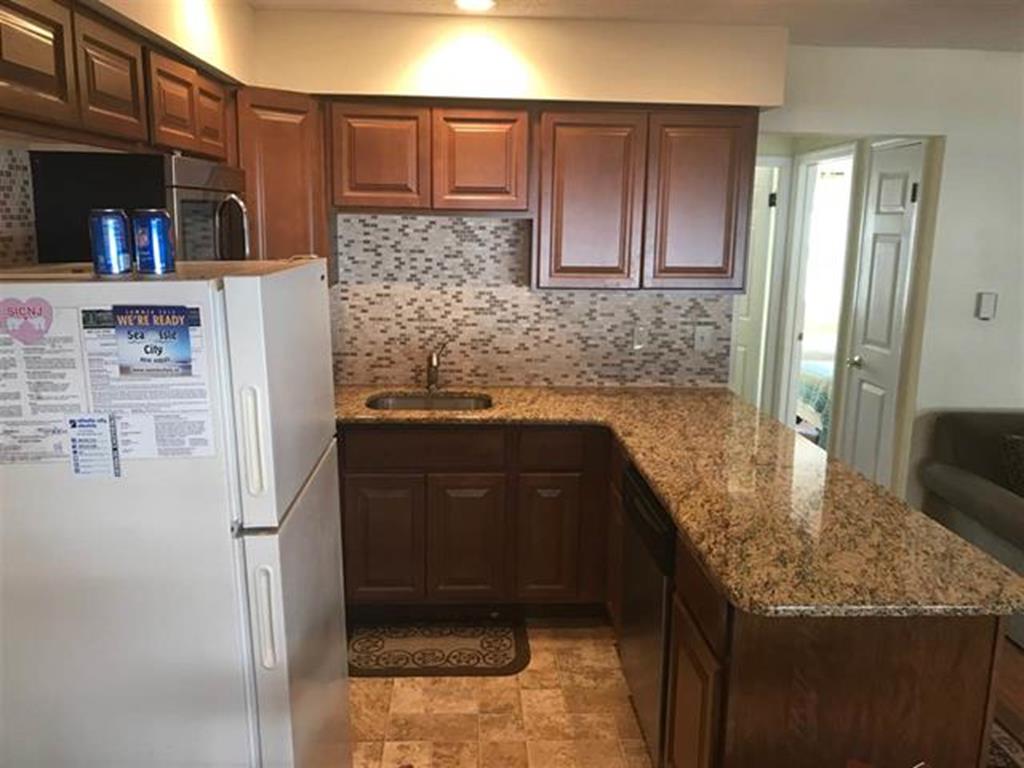 114 38th Street, Sea Isle City (Center)