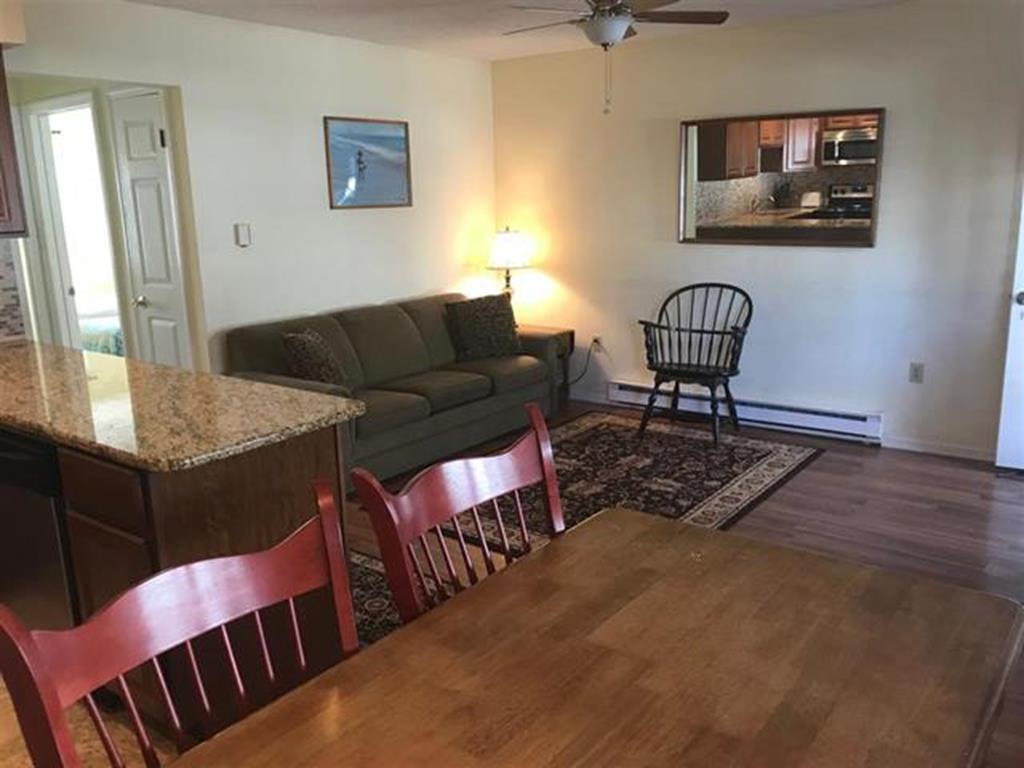 114 38th Street, Sea Isle City (Center)