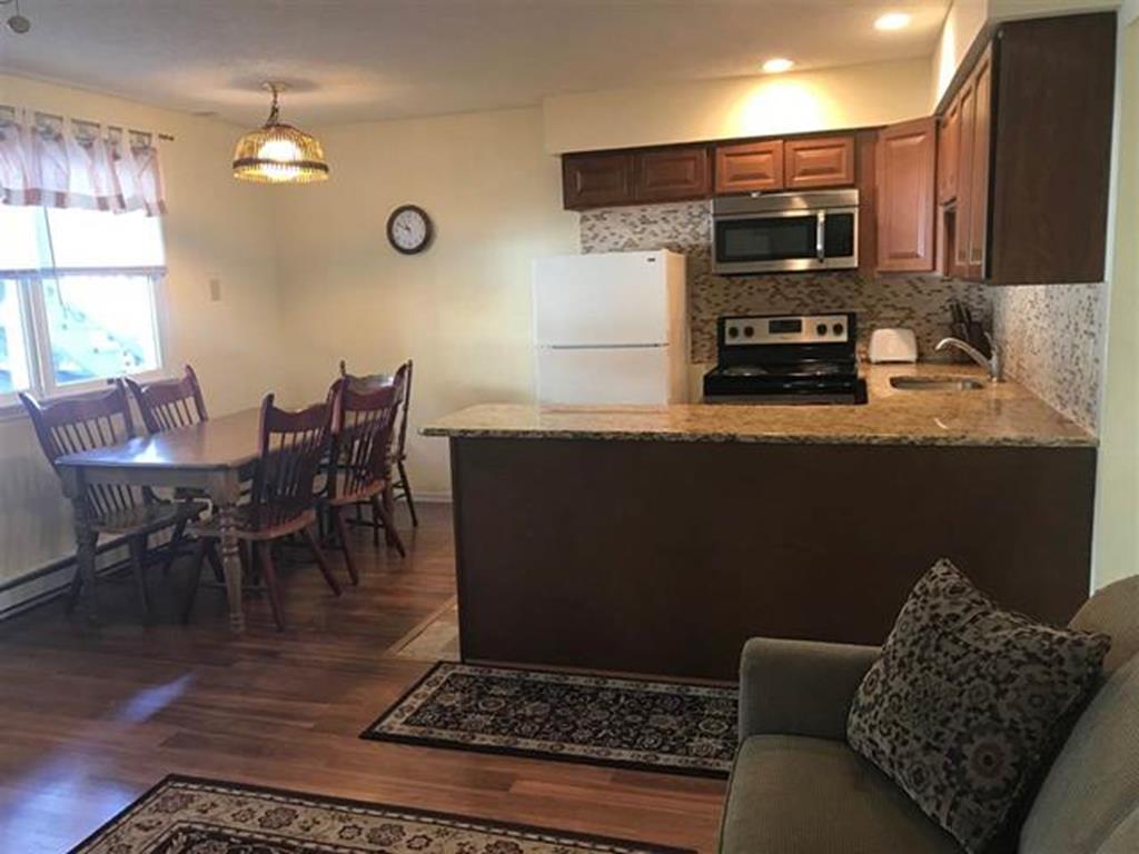 114 38th Street, Sea Isle City (Center)