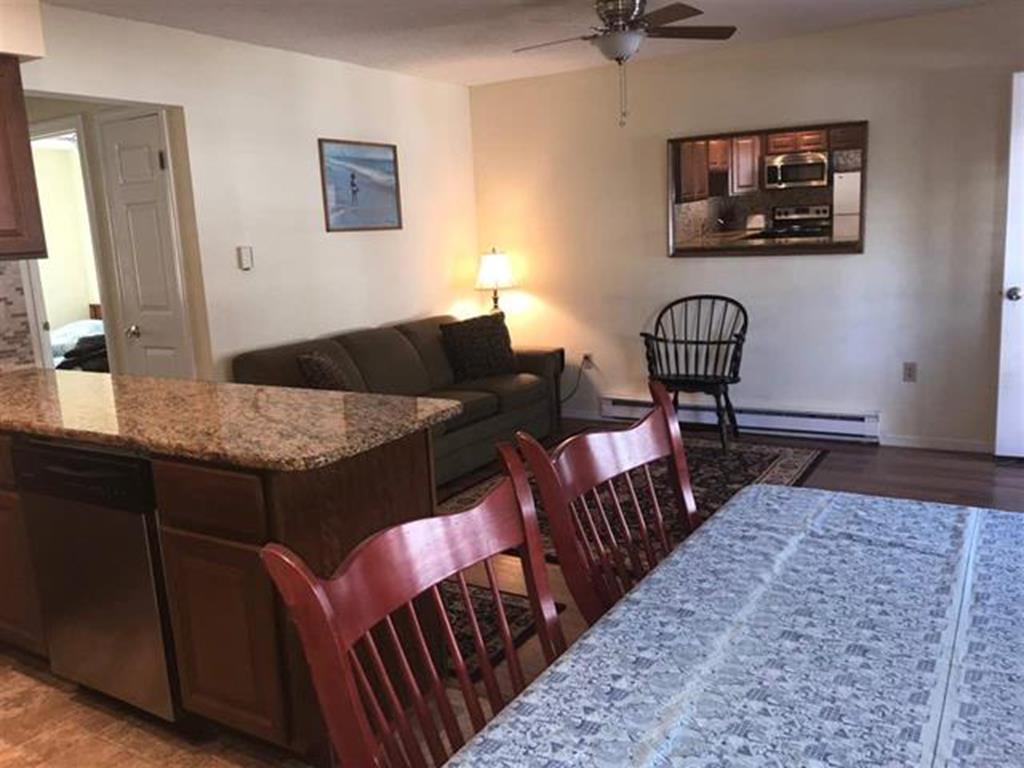 114 38th Street, Sea Isle City (Center)