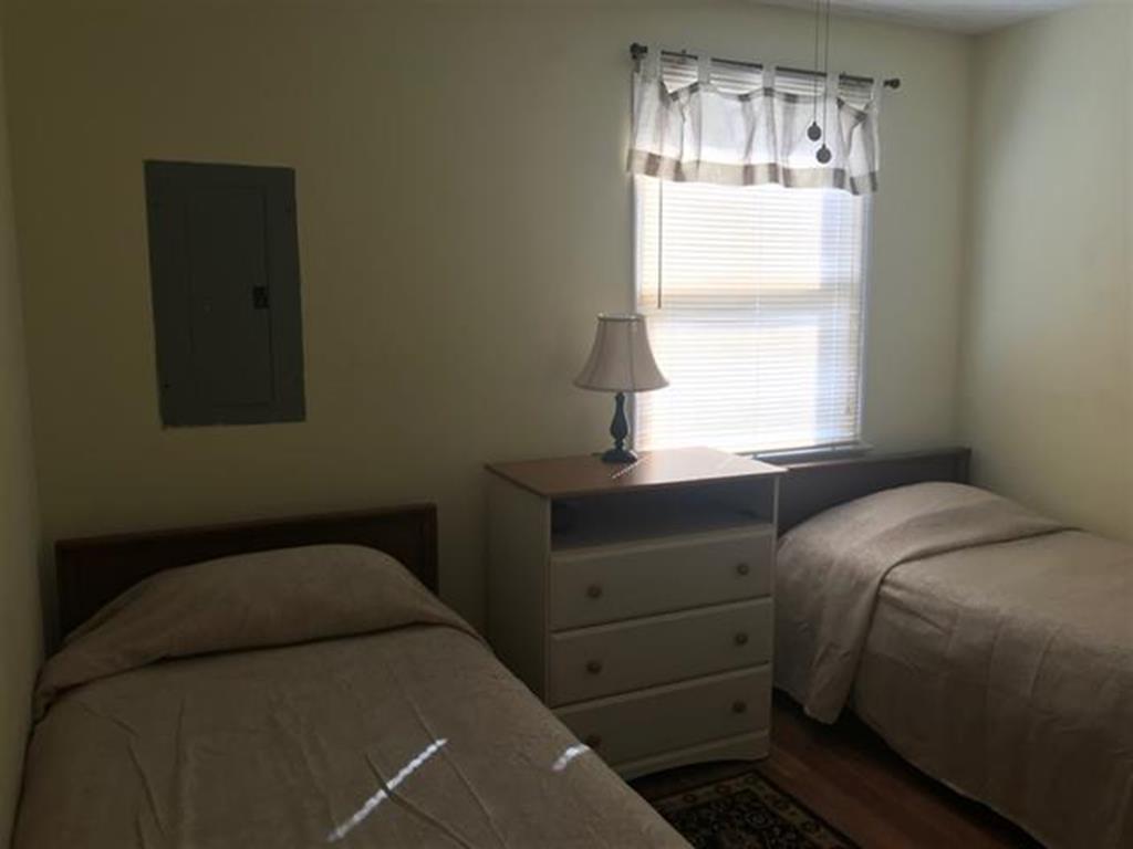 114 38th Street, Sea Isle City (Center)